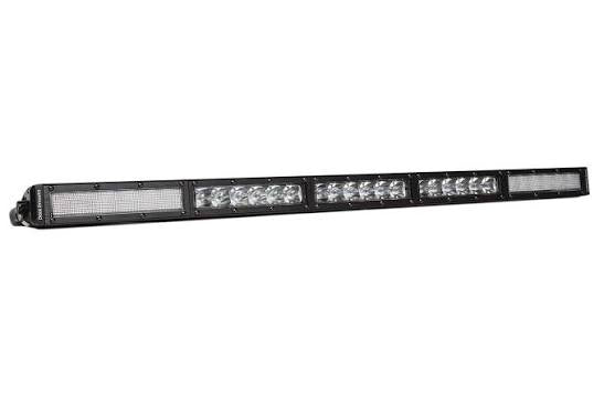 Diode Dynamics Stage Series 30in White Light Bar, Combo